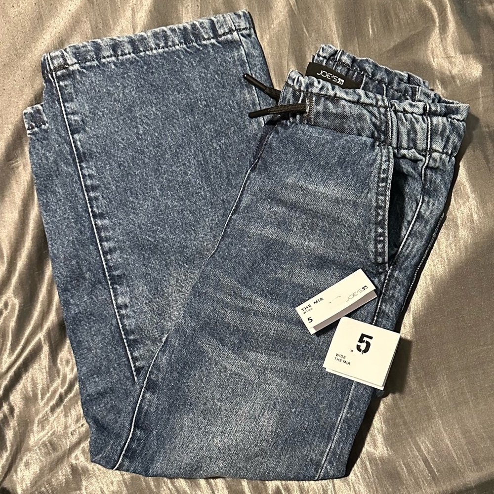 Girl’s Joe’s Jeans size 5